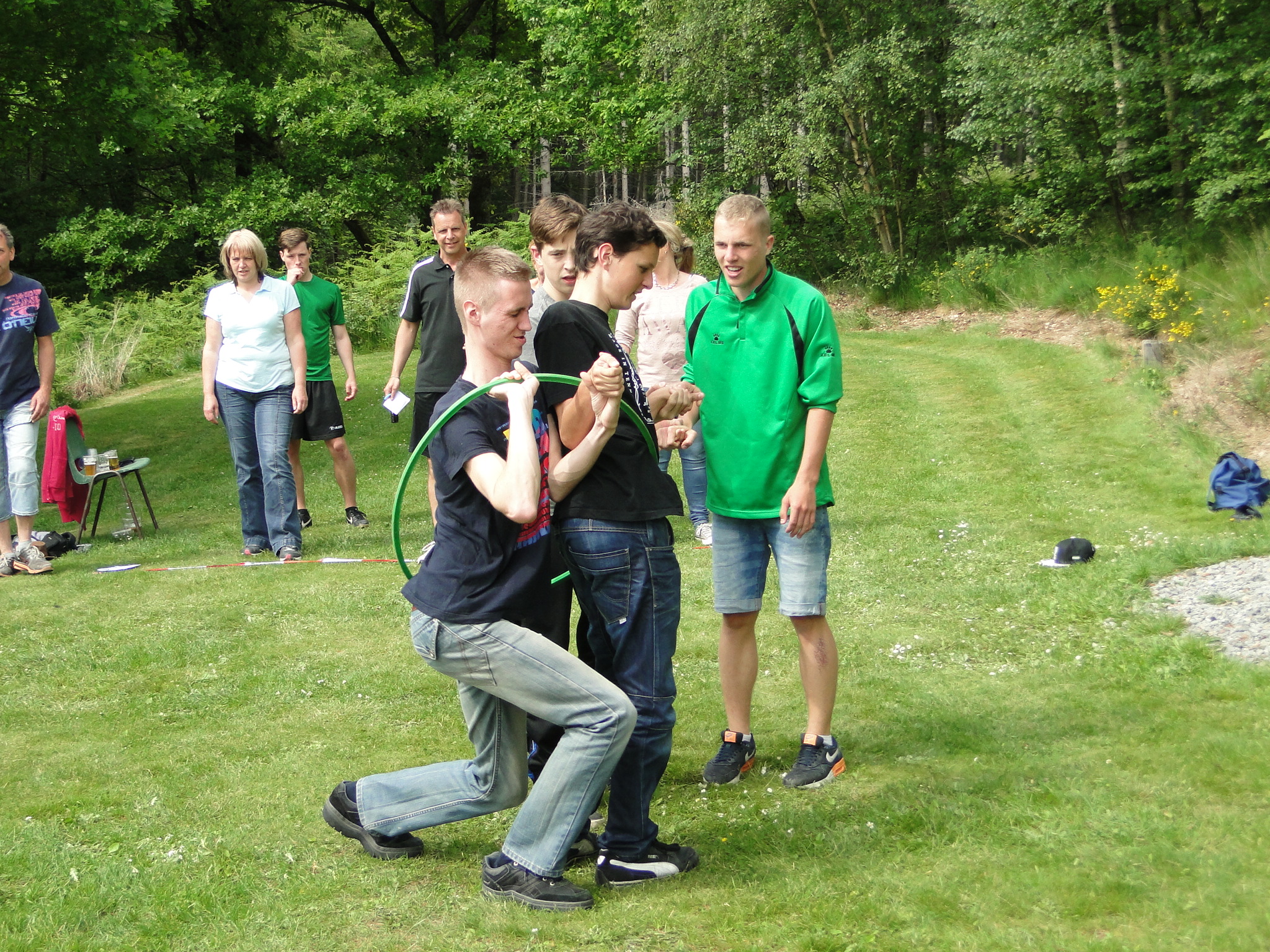 2014HWK 066.jpg